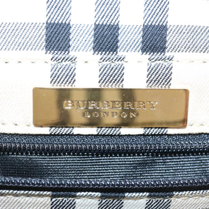 Burberry Shoulder Bag