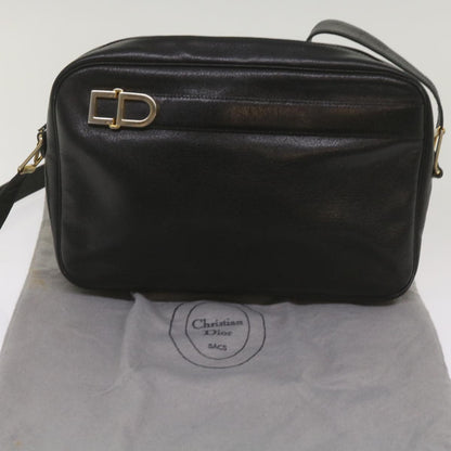 Dior Shoulder Bag