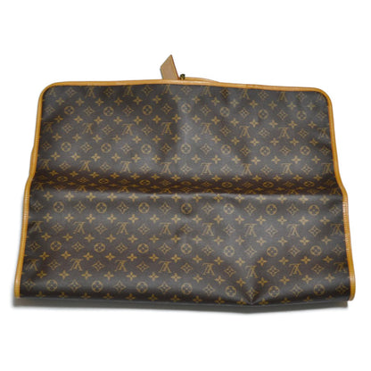 Louis Vuitton Garment case Travel Bag