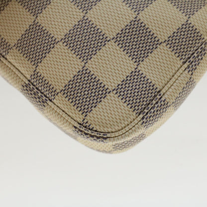 Louis Vuitton Pochette accessoires Handbag