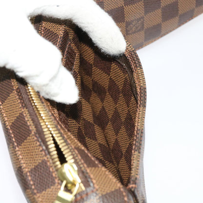 Louis Vuitton Geronimos Shoulder Bag