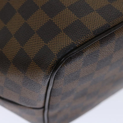 Louis Vuitton Westminster Tote Bag