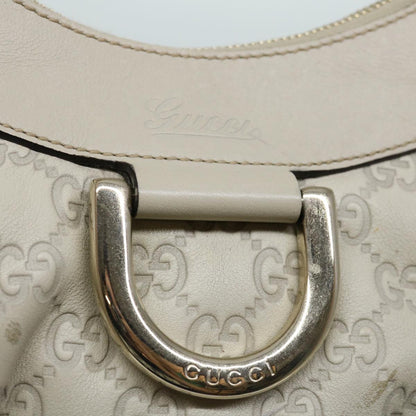 Gucci Abbey Tote Bag