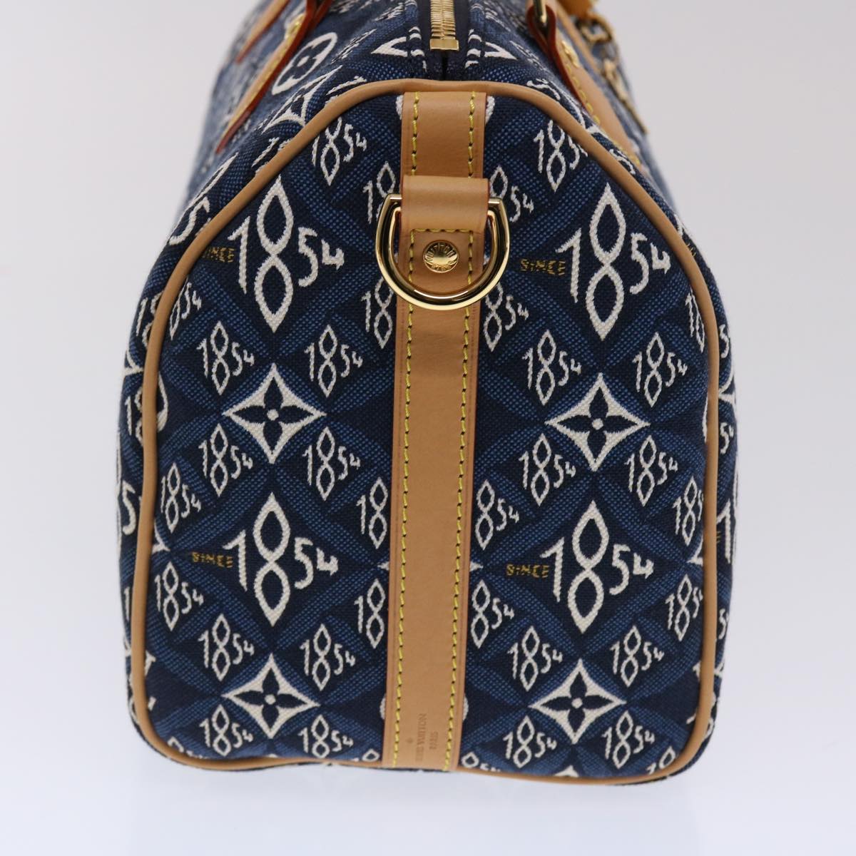 Louis Vuitton Speedy bandoulière 20 Handbag