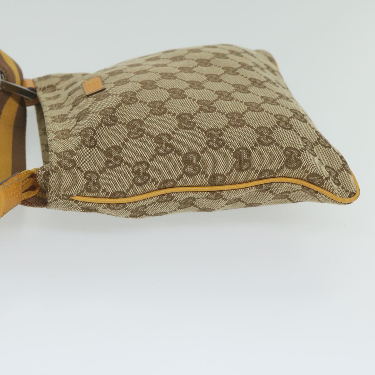 Gucci Sherry Shoulder Bag