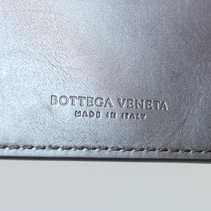 Bottega Veneta Wallet