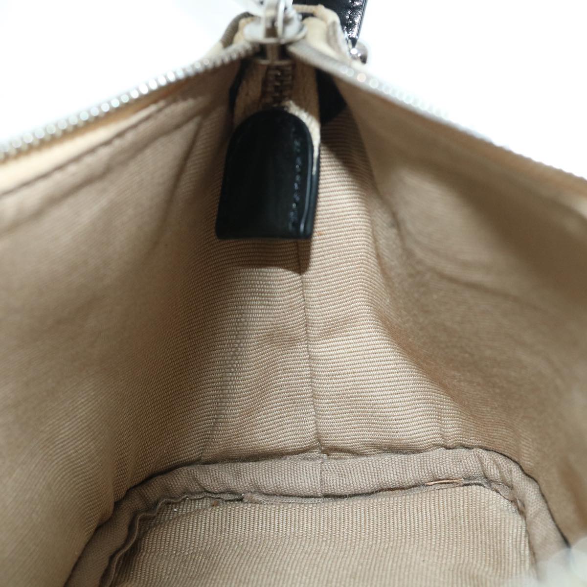 Burberry Shoulder Bag