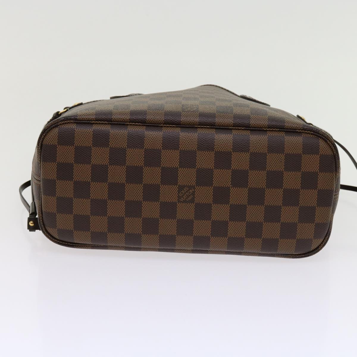 Louis Vuitton Neverfull PM Tote Bag