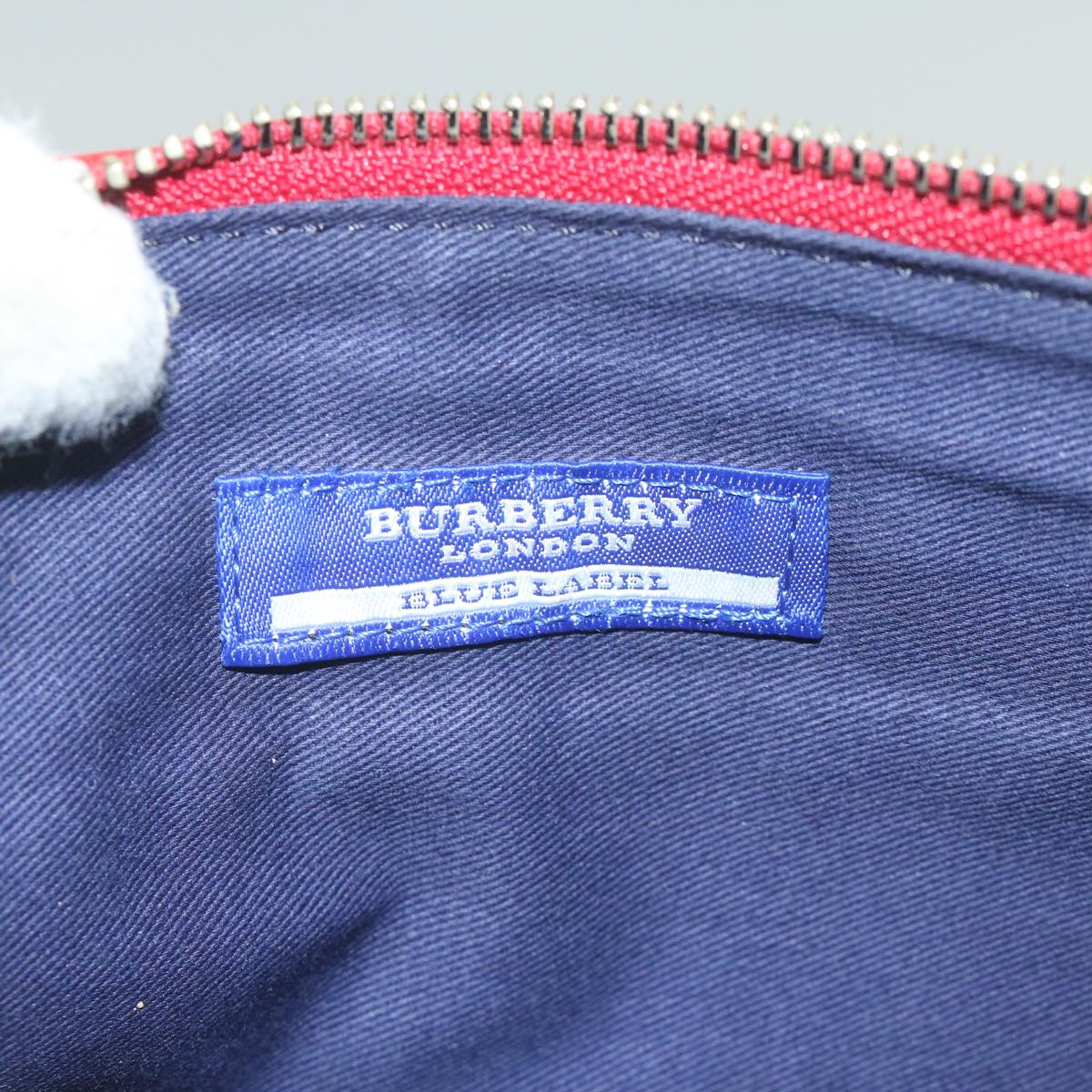 Burberry Shoulder Bag