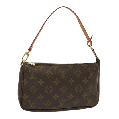 Louis Vuitton Pochette accessoires Clutch