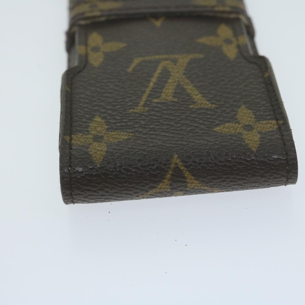 Louis Vuitton Etui stylo Wallet