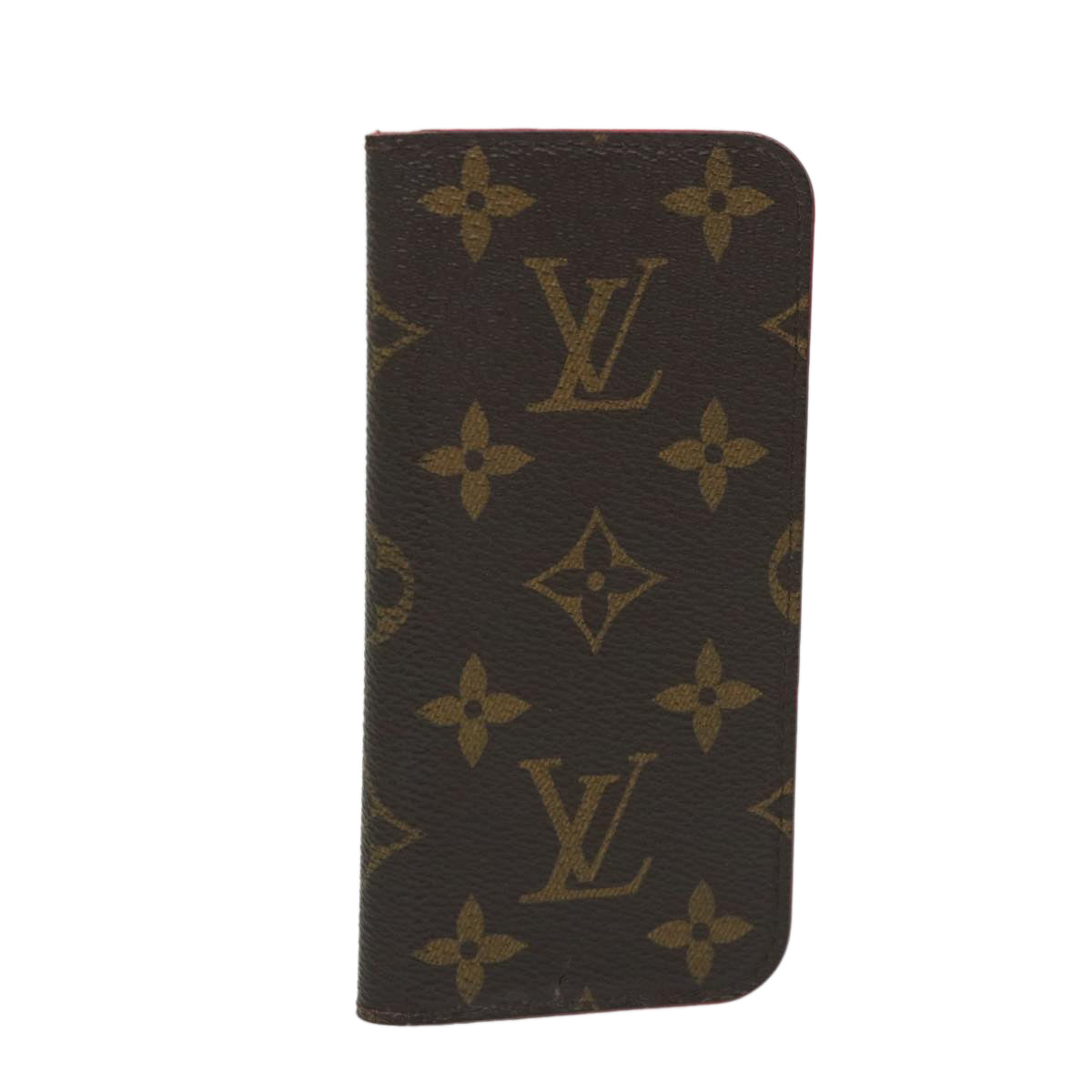 Louis Vuitton Iphone case Phone