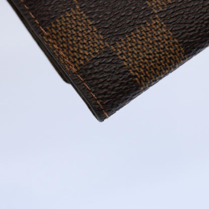 Louis Vuitton Cuff  case Wallet