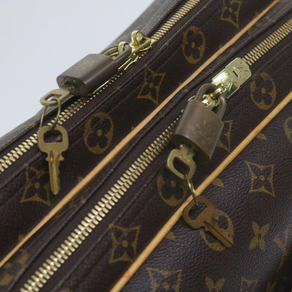 Louis Vuitton Reporter Shoulder Bag