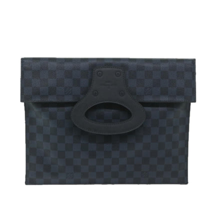 Louis Vuitton Pochette Clutch