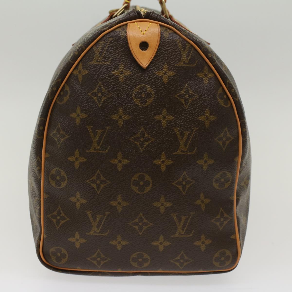 Louis Vuitton Speedy Handbag