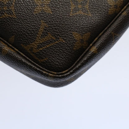 Louis Vuitton Pochette accessoires Clutch