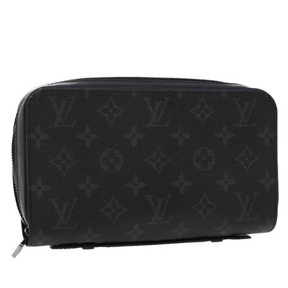 Louis Vuitton Zippy XL Wallet