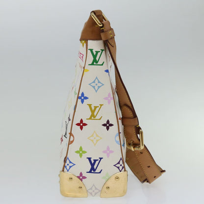 Louis Vuitton Boulogne Shoulder Bag