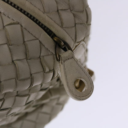 Bottega Veneta Intrecciato Handbag