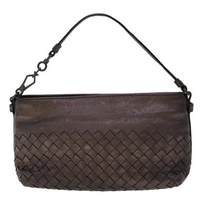 Bottega Veneta Handbag