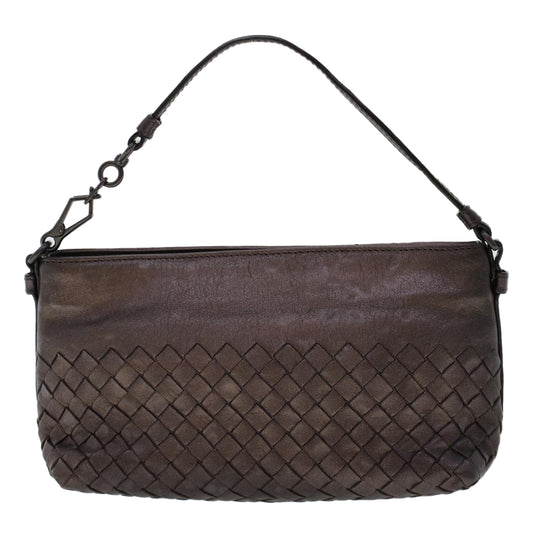 Bottega Veneta Handbag