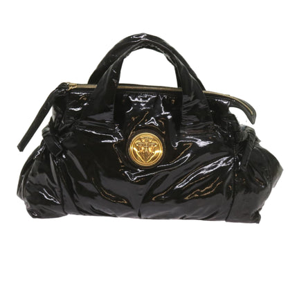 Gucci Hysteria Handbag