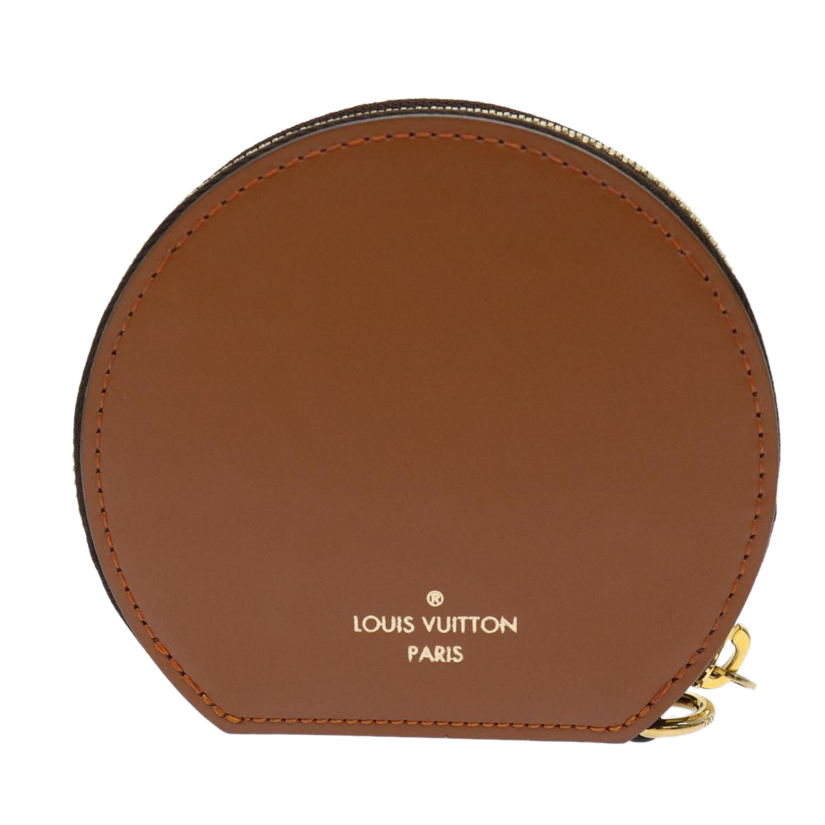 Louis Vuitton Boîte chapeau Wallet