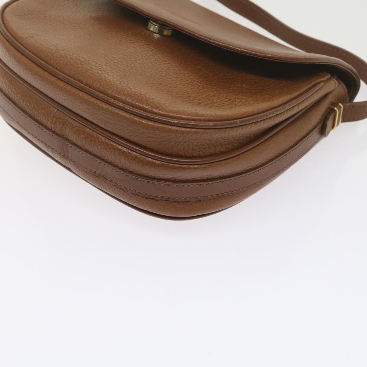 Burberry Shoulder Bag