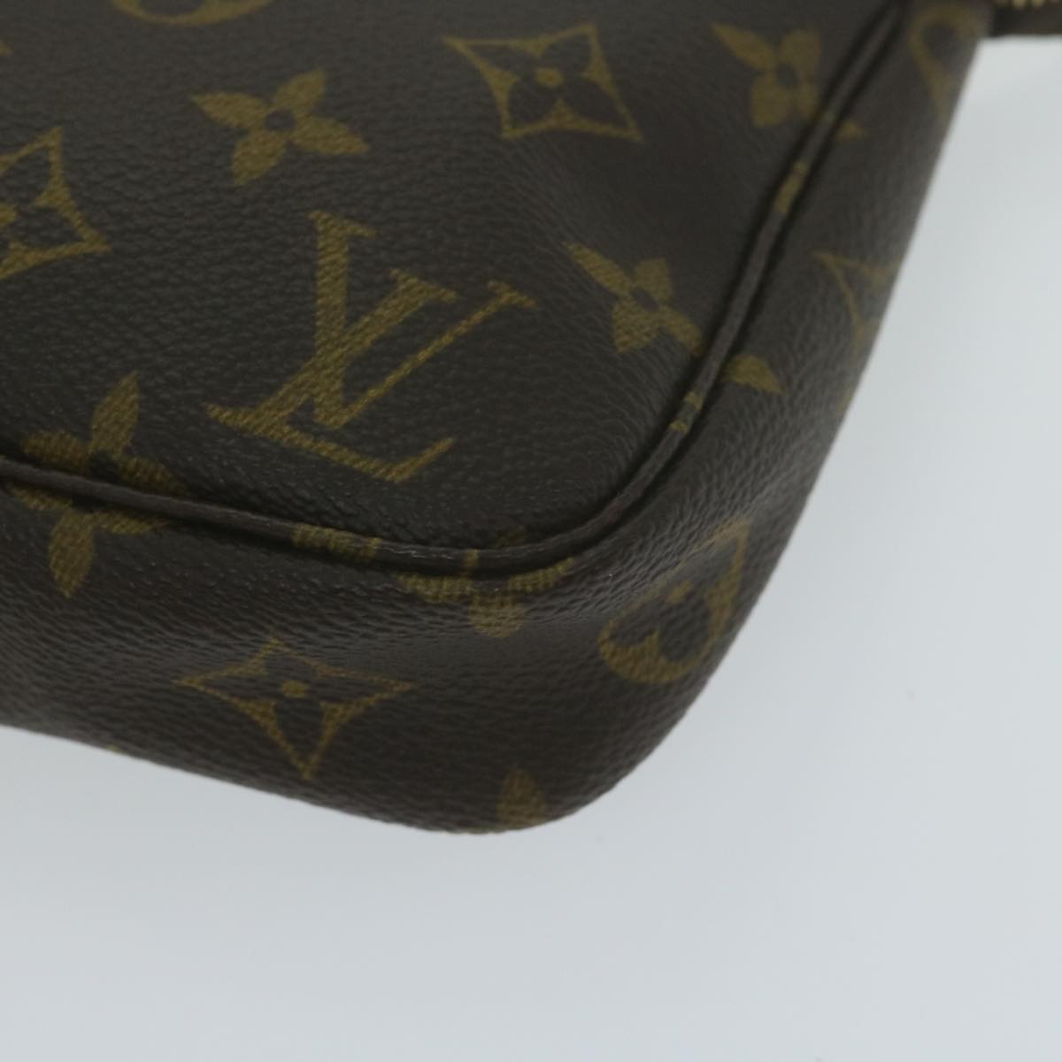 Louis Vuitton Pochette accessoires Clutch