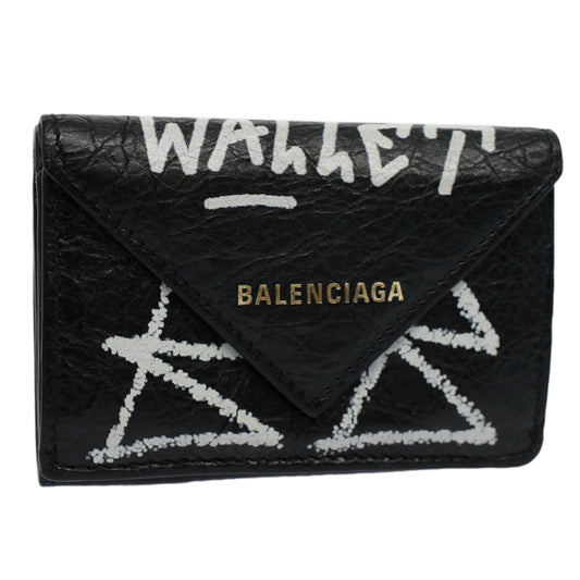 Balenciaga Wallet