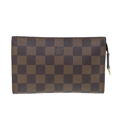 Louis Vuitton Pochette Clutch