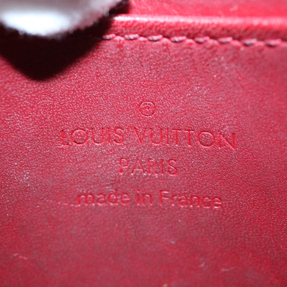 Louis Vuitton Zippy coin purse Wallet