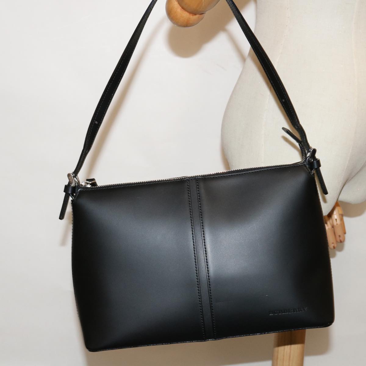 Burberry Shoulder bag Handbag