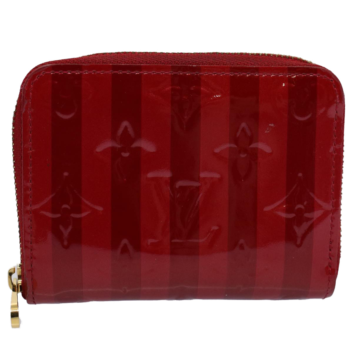 Louis Vuitton Zippy coin purse Wallet