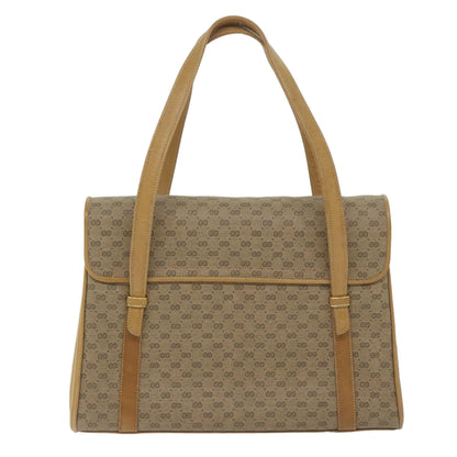 Gucci GG canvas Handbag