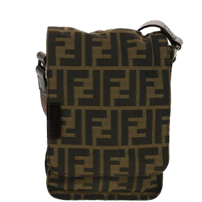 Fendi Shoulder Bag