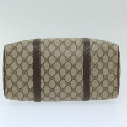 Gucci Sherry Travel Bag