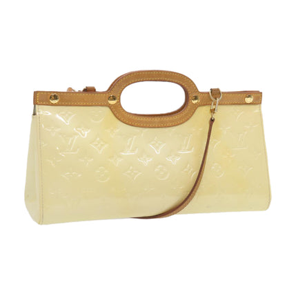 Louis Vuitton Roxbury Handbag