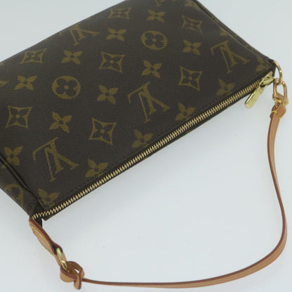 Louis Vuitton Pochette accessoires Clutch