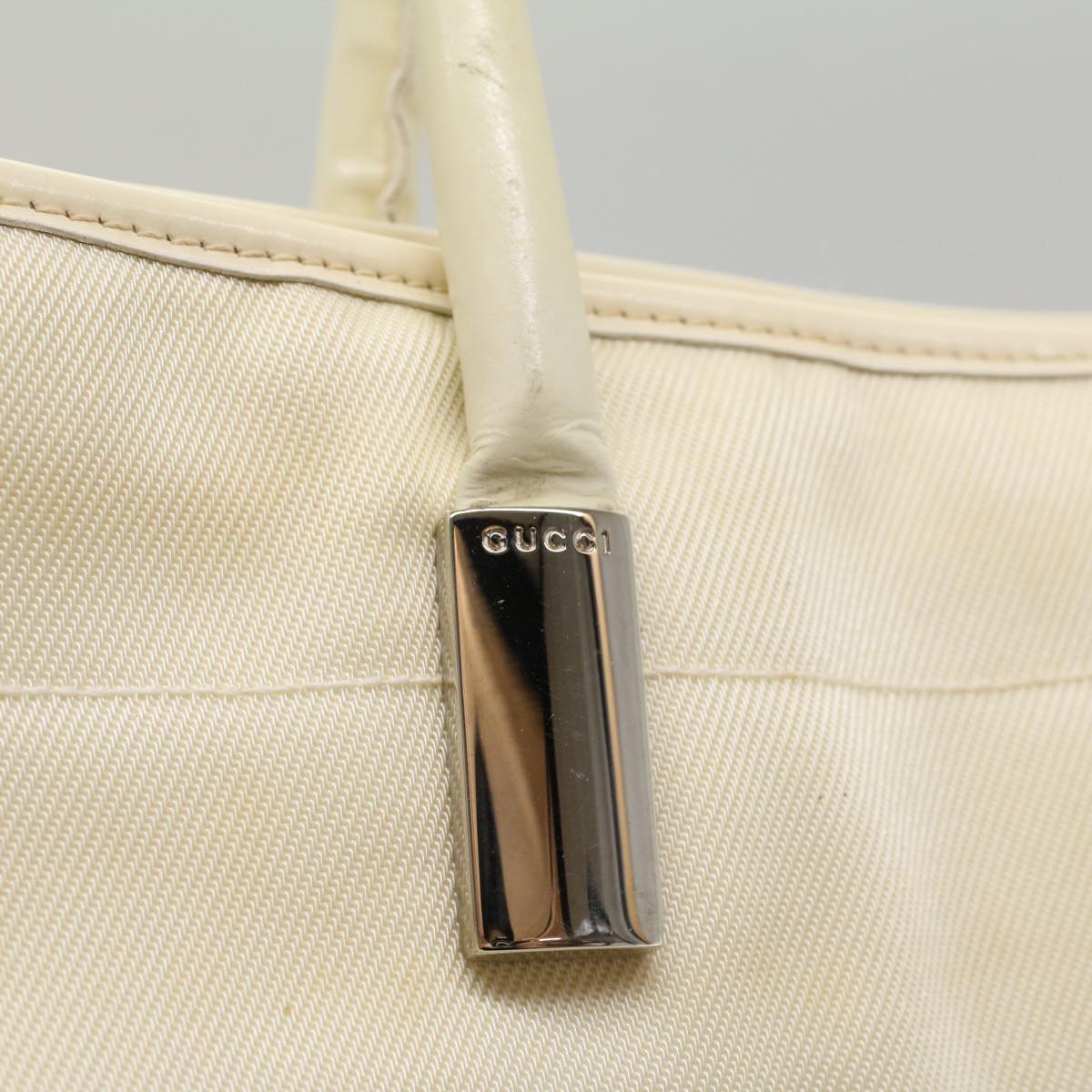 Gucci Tote Bag