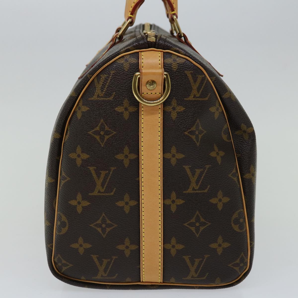 Louis Vuitton Speedy Bandoulière 30 Handbag