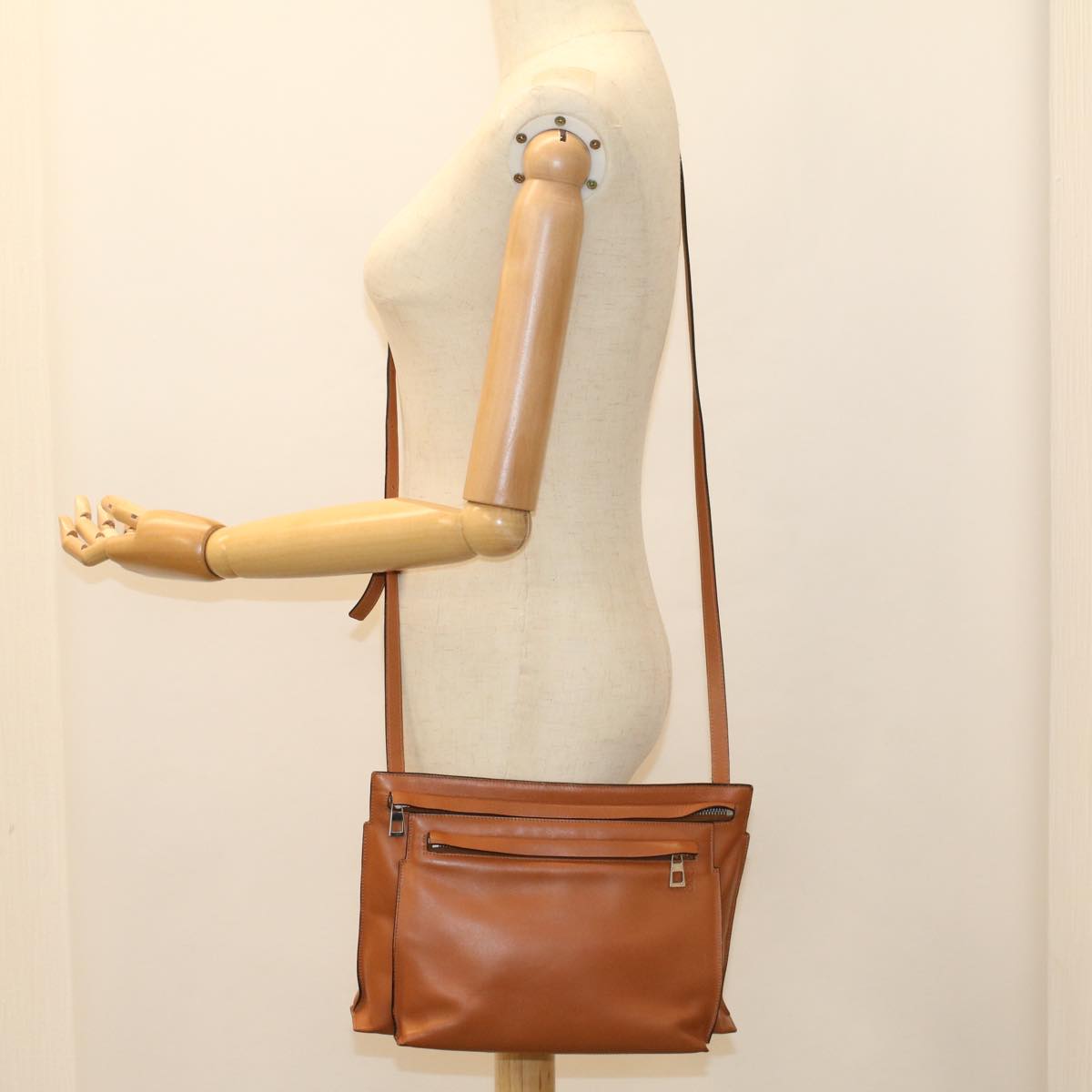 Loewe Shoulder Bag