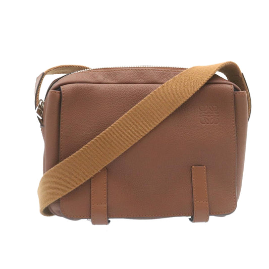 Loewe Shoulder Bag