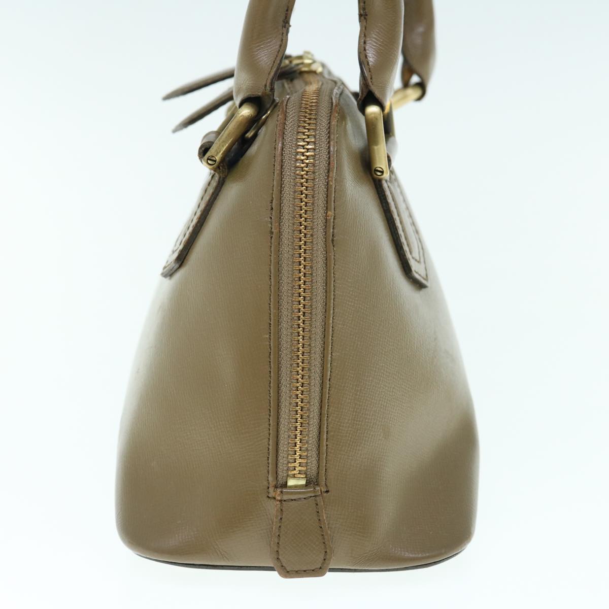 Burberry Handbag