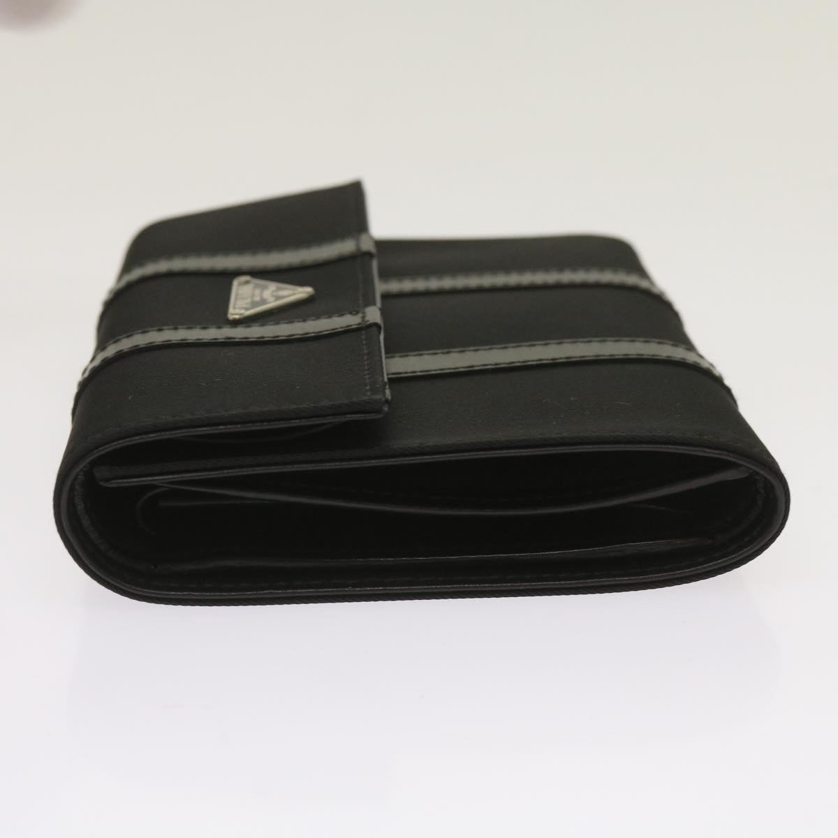 Prada Wallet