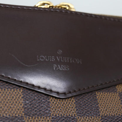 Louis Vuitton Westminster Tote Bag