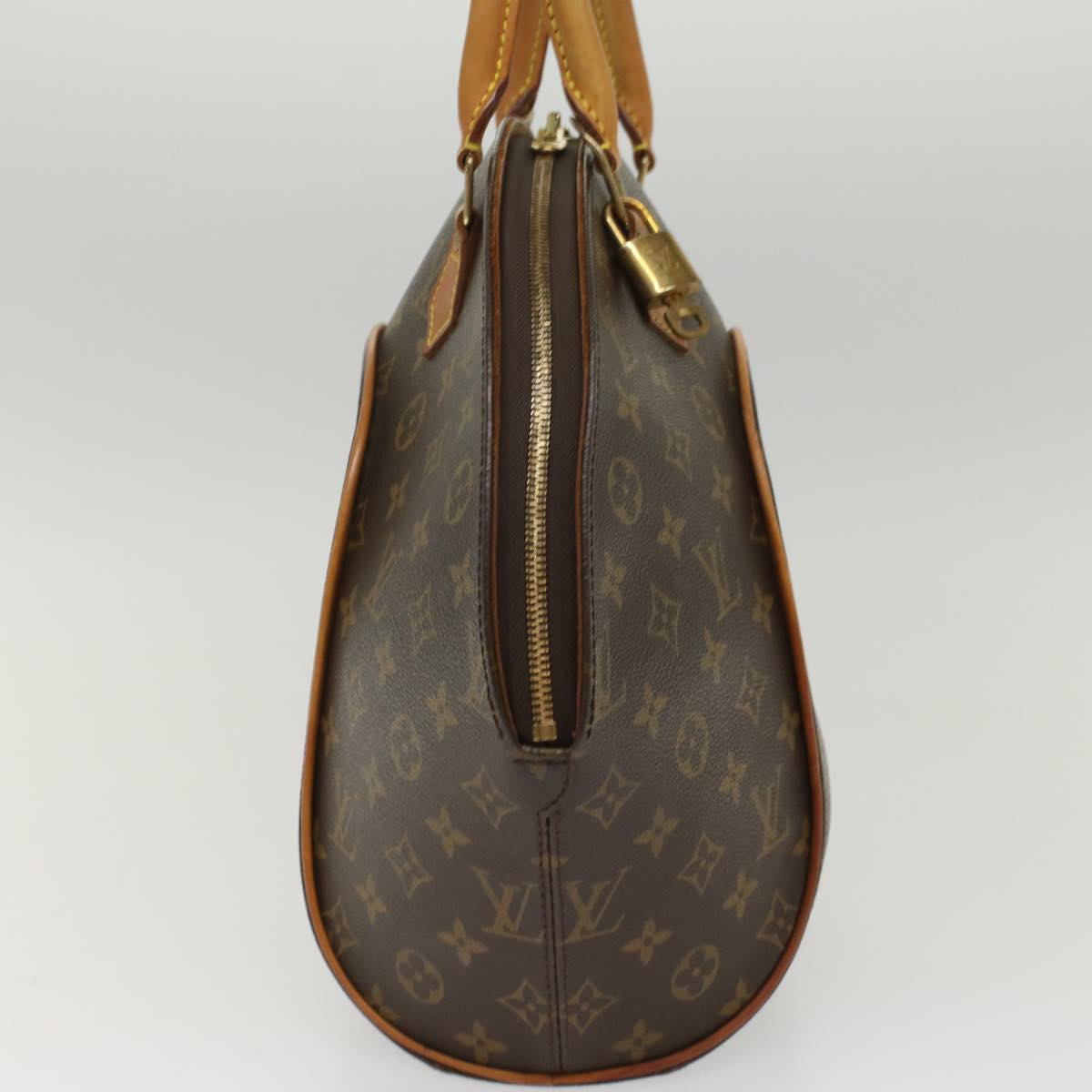 Louis Vuitton Ellipse Handbag