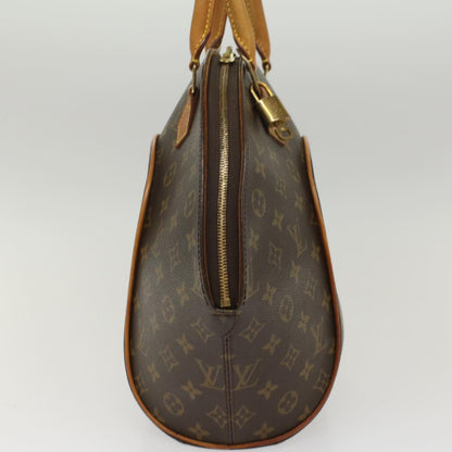 Louis Vuitton Ellipse Handbag