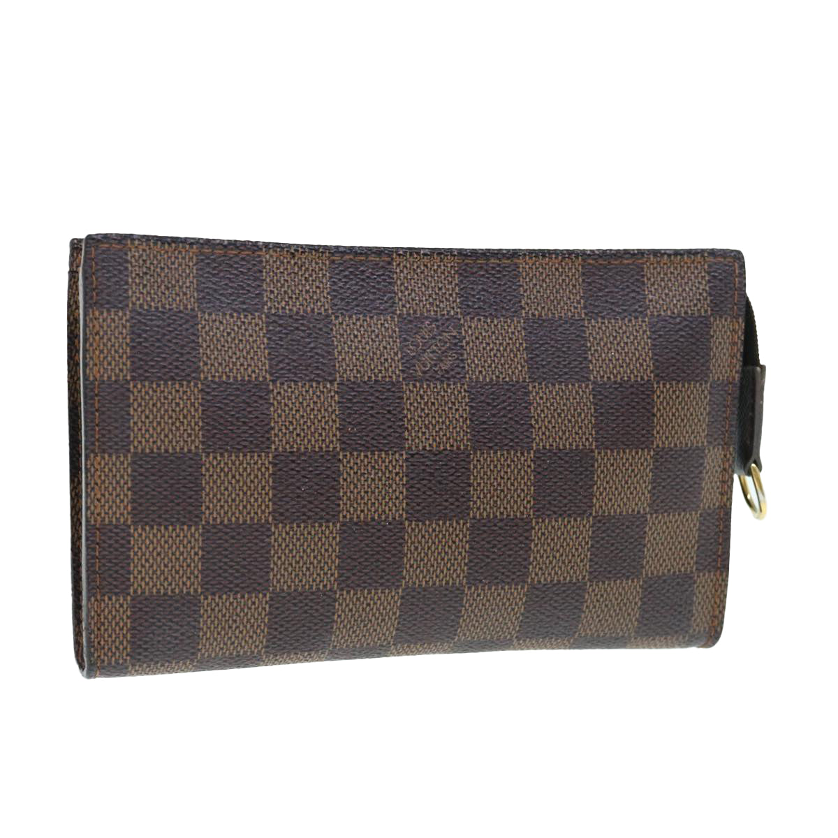 Louis Vuitton Pochette Clutch